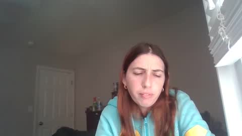 Snapshot of taylorslay chatting on 01-14-26, 04:56 taylorslay online show from 01-14-26, 04:56