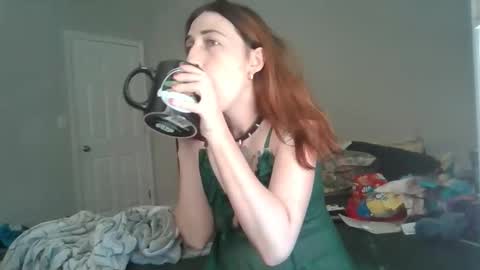 Snapshot of taylorslay chatting on 02-02-26, 06:06 taylorslay online show from 02-02-26, 06:06