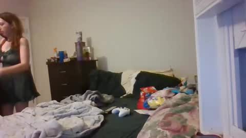 Snapshot of taylorslay chatting on 02-03-26, 02:53 taylorslay online show from 02-03-26, 02:53