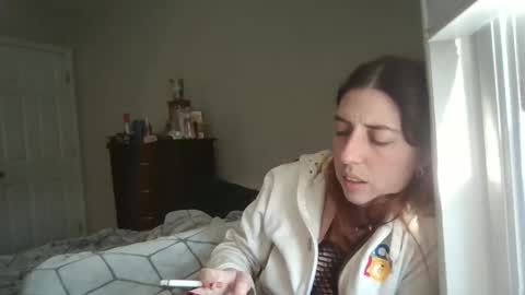 Snapshot of taylorslay chatting on 02-06-26, 06:33 taylorslay online show from 02-06-26, 06:33