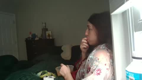 Snapshot of taylorslay chatting on 02-08-26, 07:50 taylorslay online show from 02-08-26, 07:50