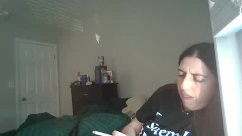 Snapshot of taylorslay chatting on 02-09-26, 07:07 taylorslay online show from 02-09-26, 07:07