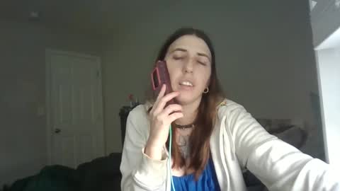 Snapshot of taylorslay chatting on 02-20-26, 09:37 taylorslay online show from 02-20-26, 09:37