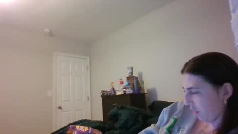 Snapshot of taylorslay chatting on 03-02-26, 05:08 taylorslay online show from 03-02-26, 05:08