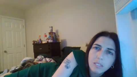 Snapshot of taylorslay chatting on 03-02-26, 10:49 taylorslay online show from 03-02-26, 10:49