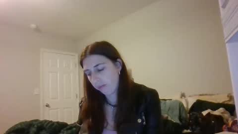 Snapshot of taylorslay chatting on 03-03-26, 11:21 taylorslay online show from 03-03-26, 11:21