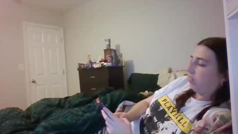 Snapshot of taylorslay chatting on 03-06-26, 12:40 taylorslay online show from 03-06-26, 12:40