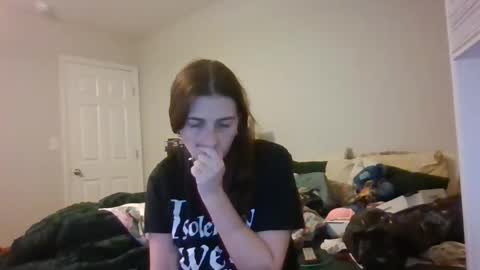 Snapshot of taylorslay chatting on 03-08-26, 02:04 taylorslay online show from 03-08-26, 02:04