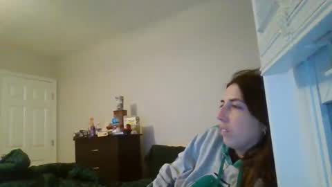 Snapshot of taylorslay chatting on 03-13-26, 12:28 taylorslay online show from 03-13-26, 12:28