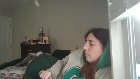 Snapshot of taylorslay chatting on 03-17-26, 07:06 taylorslay online show from 03-17-26, 07:06