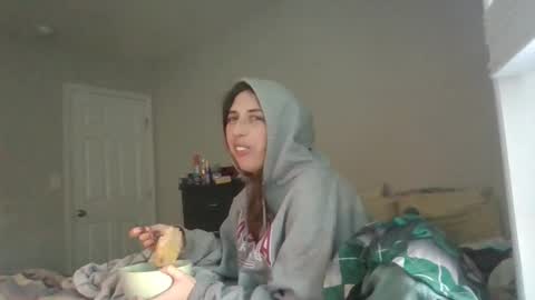 Snapshot of taylorslay chatting on 03-18-26, 10:24 taylorslay online show from 03-18-26, 10:24