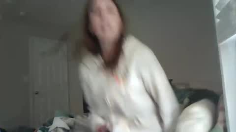 Snapshot of taylorslay chatting on 03-19-26, 07:51 taylorslay online show from 03-19-26, 07:51