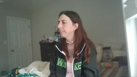 Snapshot of taylorslay chatting on 03-20-26, 08:57 taylorslay online show from 03-20-26, 08:57