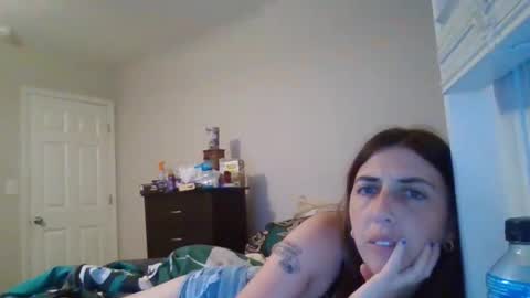 Snapshot of taylorslay chatting on 03-22-26, 11:30 taylorslay online show from 03-22-26, 11:30