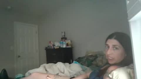Snapshot of taylorslay chatting on 03-23-26, 10:58 taylorslay online show from 03-23-26, 10:58