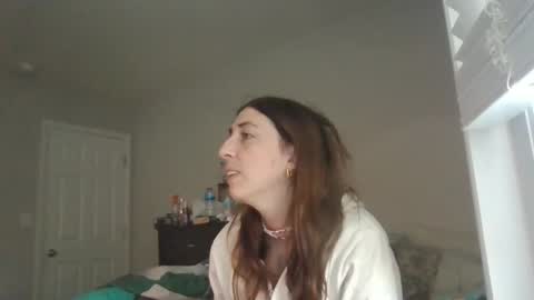 Snapshot of taylorslay chatting on 03-24-26, 10:26 taylorslay online show from 03-24-26, 10:26