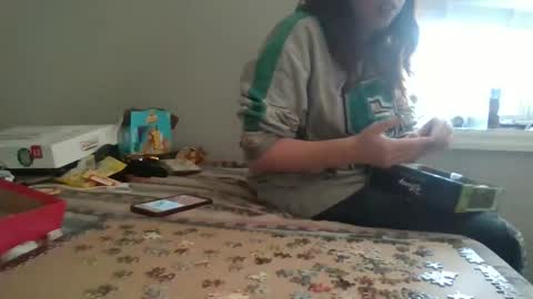 Snapshot of taylorslay chatting on 03-28-26, 06:07 taylorslay online show from 03-28-26, 06:07