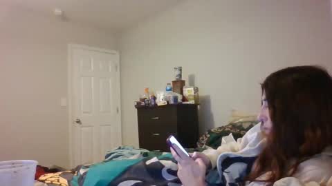 Snapshot of taylorslay chatting on 03-29-26, 06:13 taylorslay online show from 03-29-26, 06:13