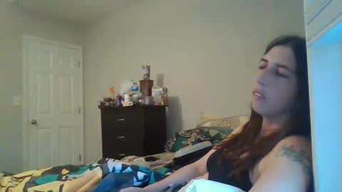 Snapshot of taylorslay chatting on 04-03-26, 11:03 taylorslay online show from 04-03-26, 11:03