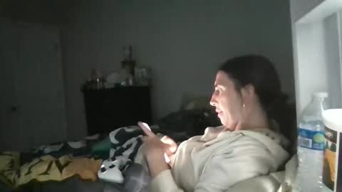 Snapshot of taylorslay chatting on 04-07-26, 11:26 taylorslay online show from 04-07-26, 11:26