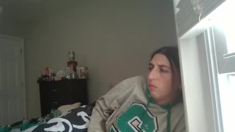 Snapshot of taylorslay chatting on 04-08-26, 05:13 taylorslay online show from 04-08-26, 05:13