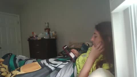 Snapshot of taylorslay chatting on 04-09-26, 07:08 taylorslay online show from 04-09-26, 07:08