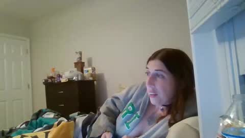 Snapshot of taylorslay chatting on 04-11-26, 12:48 taylorslay online show from 04-11-26, 12:48