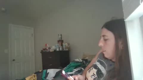 Snapshot of taylorslay chatting on 04-12-26, 10:04 taylorslay online show from 04-12-26, 10:04