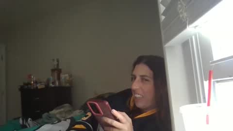 Snapshot of taylorslay chatting on 04-15-26, 09:48 taylorslay online show from 04-15-26, 09:48