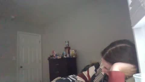 Snapshot of taylorslay chatting on 04-16-26, 11:07 taylorslay online show from 04-16-26, 11:07
