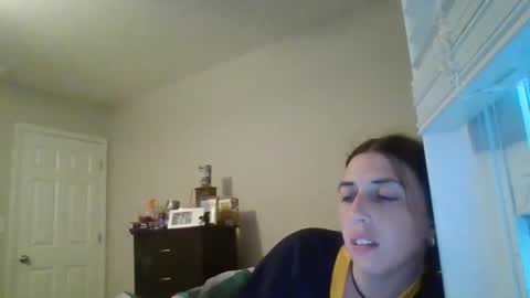 Snapshot of taylorslay chatting on 04-19-26, 11:40 taylorslay online show from 04-19-26, 11:40