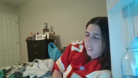 Snapshot of taylorslay chatting on 04-20-26, 11:39 taylorslay online show from 04-20-26, 11:39