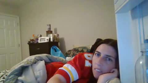 Snapshot of taylorslay chatting on 04-21-26, 01:42 taylorslay online show from 04-21-26, 01:42