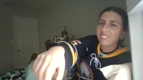 Snapshot of taylorslay chatting on 04-21-26, 11:07 taylorslay online show from 04-21-26, 11:07