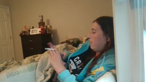 Snapshot of taylorslay chatting on 04-24-26, 11:29 taylorslay online show from 04-24-26, 11:29