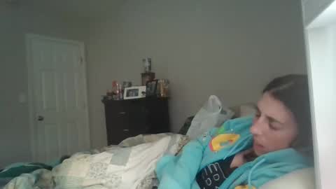 Snapshot of taylorslay chatting on 04-25-26, 10:07 taylorslay online show from 04-25-26, 10:07