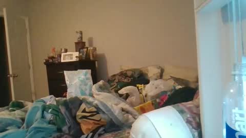Snapshot of taylorslay chatting on 04-27-26, 11:36 taylorslay online show from 04-27-26, 11:36