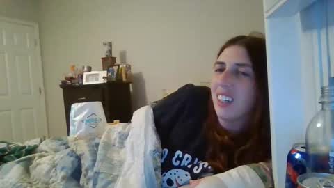 Snapshot of taylorslay chatting on 04-28-26, 02:27 taylorslay online show from 04-28-26, 02:27