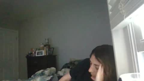 Snapshot of taylorslay chatting on 04-30-26, 11:31 taylorslay online show from 04-30-26, 11:31