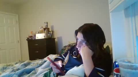 Snapshot of taylorslay chatting on 05-01-26, 11:42 taylorslay online show from 05-01-26, 11:42