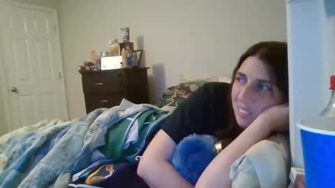 Snapshot of taylorslay chatting on 05-05-26, 12:40 taylorslay online show from 05-05-26, 12:40