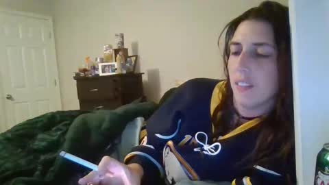 Snapshot of taylorslay chatting on 05-07-26, 12:38 taylorslay online show from 05-07-26, 12:38