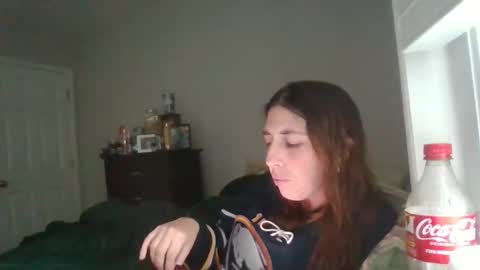 Snapshot of taylorslay chatting on 05-08-26, 11:10 taylorslay online show from 05-08-26, 11:10