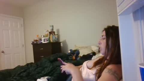 Snapshot of taylorslay chatting on 05-10-26, 01:22 taylorslay online show from 05-10-26, 01:22