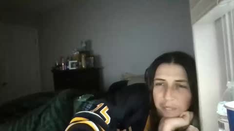 Snapshot of taylorslay chatting on 05-11-26, 12:05 taylorslay online show from 05-11-26, 12:05