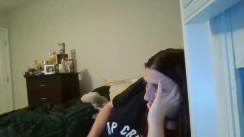 Snapshot of taylorslay chatting on 05-12-26, 01:03 taylorslay online show from 05-12-26, 01:03