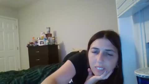 Snapshot of taylorslay chatting on 05-16-26, 02:19 taylorslay online show from 05-16-26, 02:19