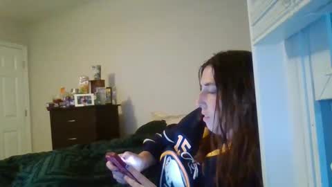 Snapshot of taylorslay chatting on 05-17-26, 12:19 taylorslay online show from 05-17-26, 12:19