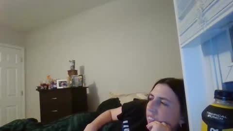Snapshot of taylorslay chatting on 05-18-26, 04:07 taylorslay online show from 05-18-26, 04:07