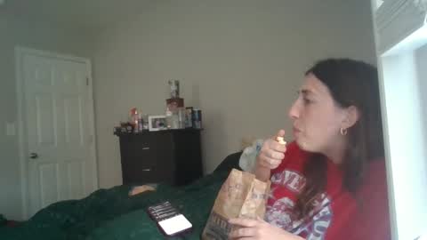 Snapshot of taylorslay chatting on 05-20-26, 09:10 taylorslay online show from 05-20-26, 09:10